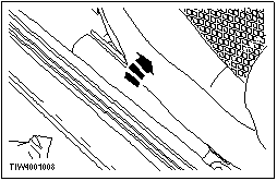 W4001008